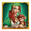 icon 3