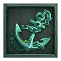 icon 9