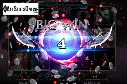 Screen4