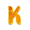 icon 6