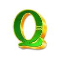 icon 7