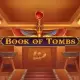 Book of Tombs