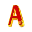 icon 5