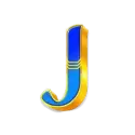 icon 8