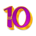 icon 9