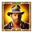 icon 1