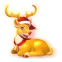 icon 1