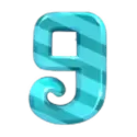 icon 10