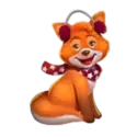 icon 3