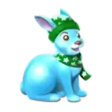 icon 4