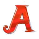 icon 5
