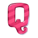 icon 7