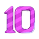 icon 9