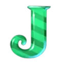 icon 8