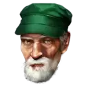 icon 4