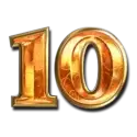 icon 9