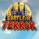 Castle of Terror