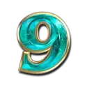 icon 10