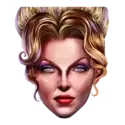 icon 1