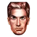 icon 2