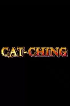 Cat-Ching
