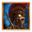 icon 1
