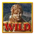 icon 10