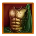 icon 2