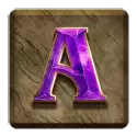 icon 5