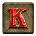icon 6