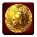 icon 9