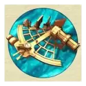 icon 4