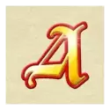 icon 5