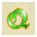 icon 7
