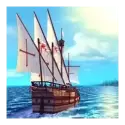 icon 10