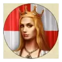 icon 2