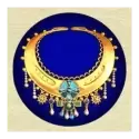 icon 3