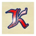 icon 6