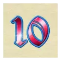 icon 9