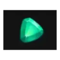 icon 5