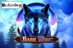 Dark Wolf