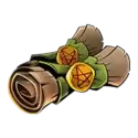 icon 4