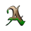 icon 5