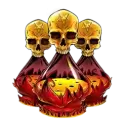 icon 1