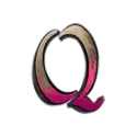 icon 7