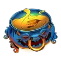icon 2