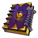 icon 3