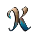icon 6