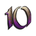 icon 9