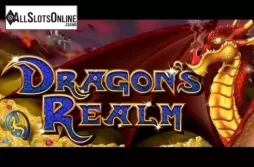 Dragon's Realm